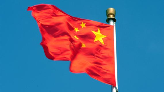 迷路的可爱女宝宝